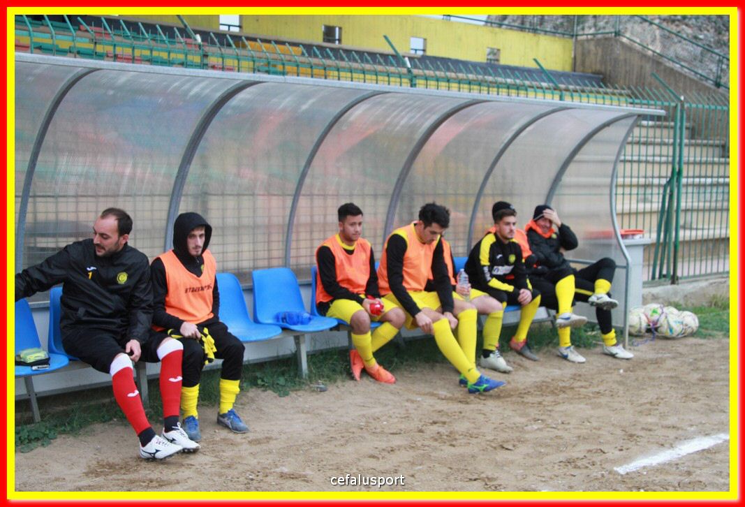191117 Cepha Monreale 012.jpg